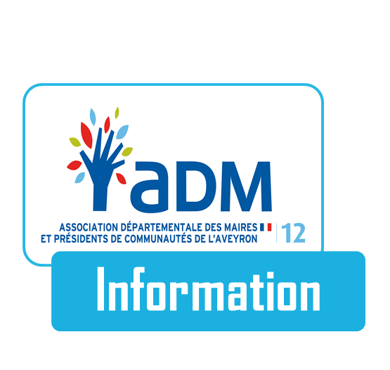 2ème rencontre des acteurs de l’Animation de la Vie Sociale de l’Aveyron – Partenariat avec l’ADM12