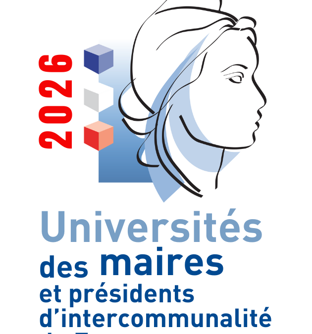 UM – 27/04/26 – Les conditions d&rsquo;exercice des mandats locaux – Rodez